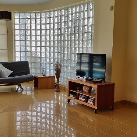Albufeira Marina Villa 27 Dış mekan fotoğraf