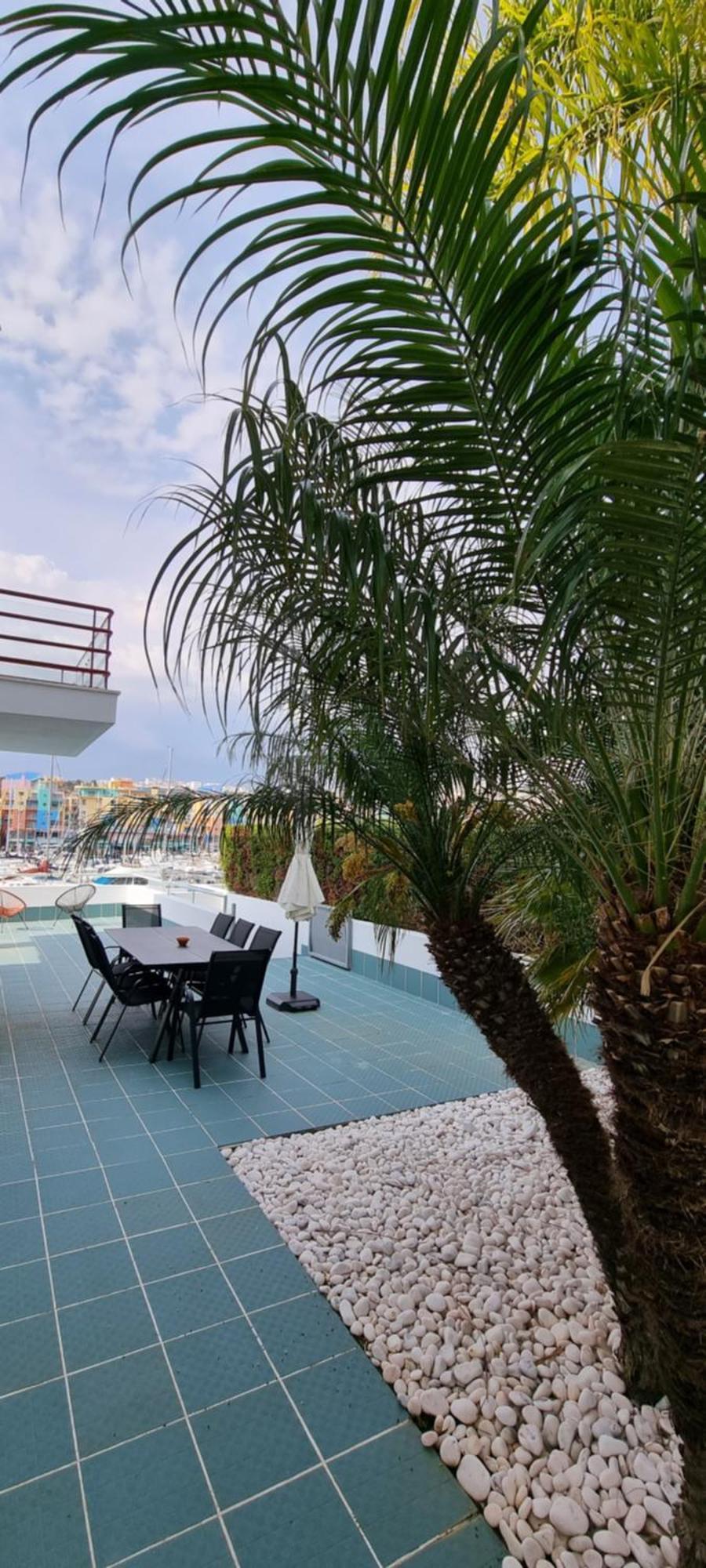 Albufeira Marina Villa 27 Dış mekan fotoğraf