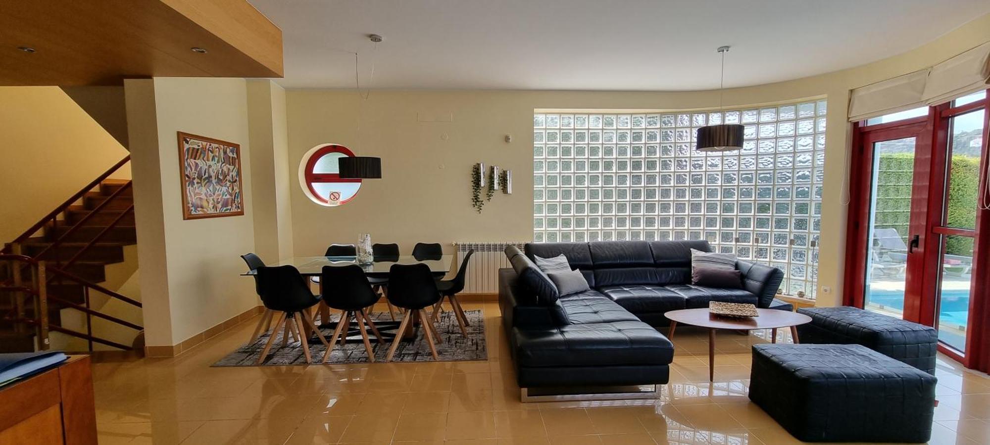 Albufeira Marina Villa 27 Dış mekan fotoğraf