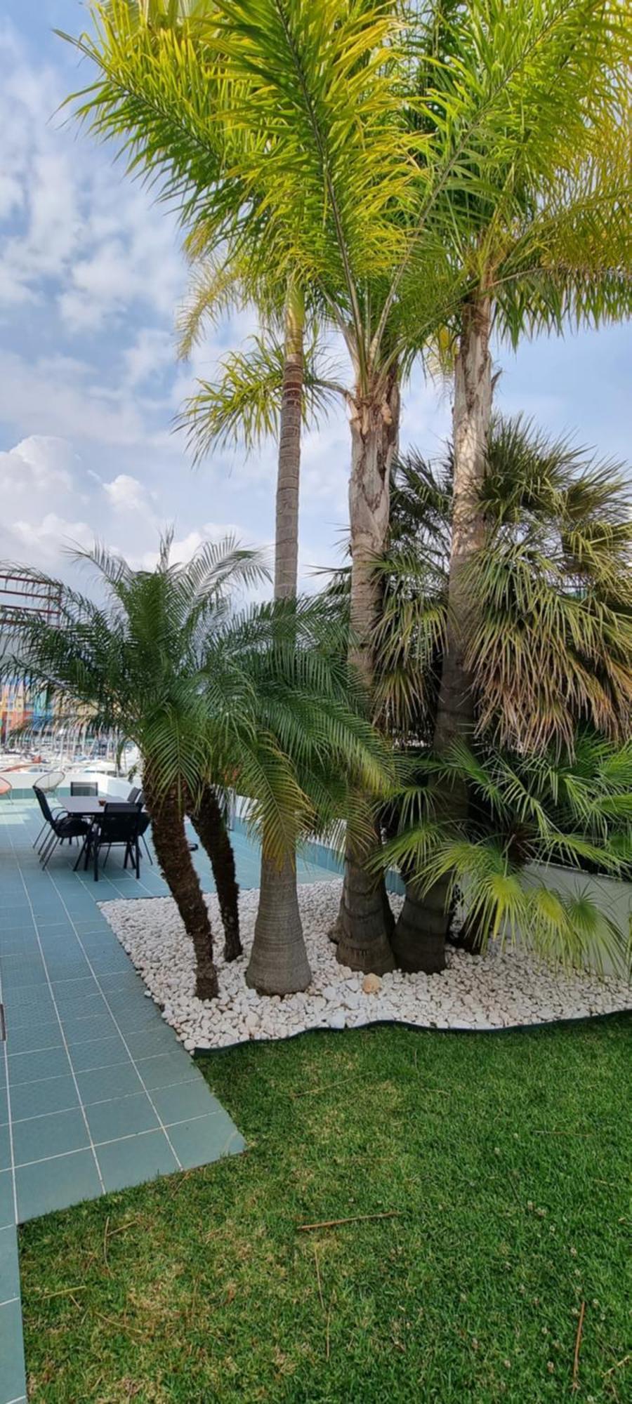 Albufeira Marina Villa 27 Dış mekan fotoğraf