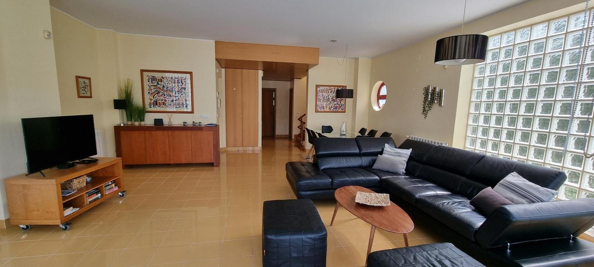Albufeira Marina Villa 27 Dış mekan fotoğraf