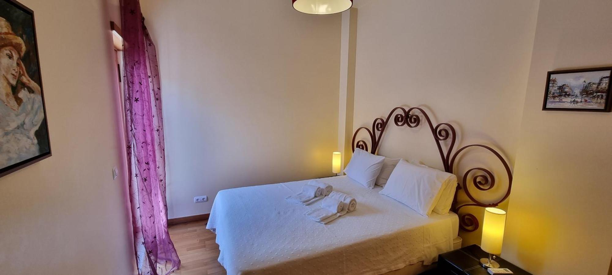 Albufeira Marina Villa 27 Dış mekan fotoğraf