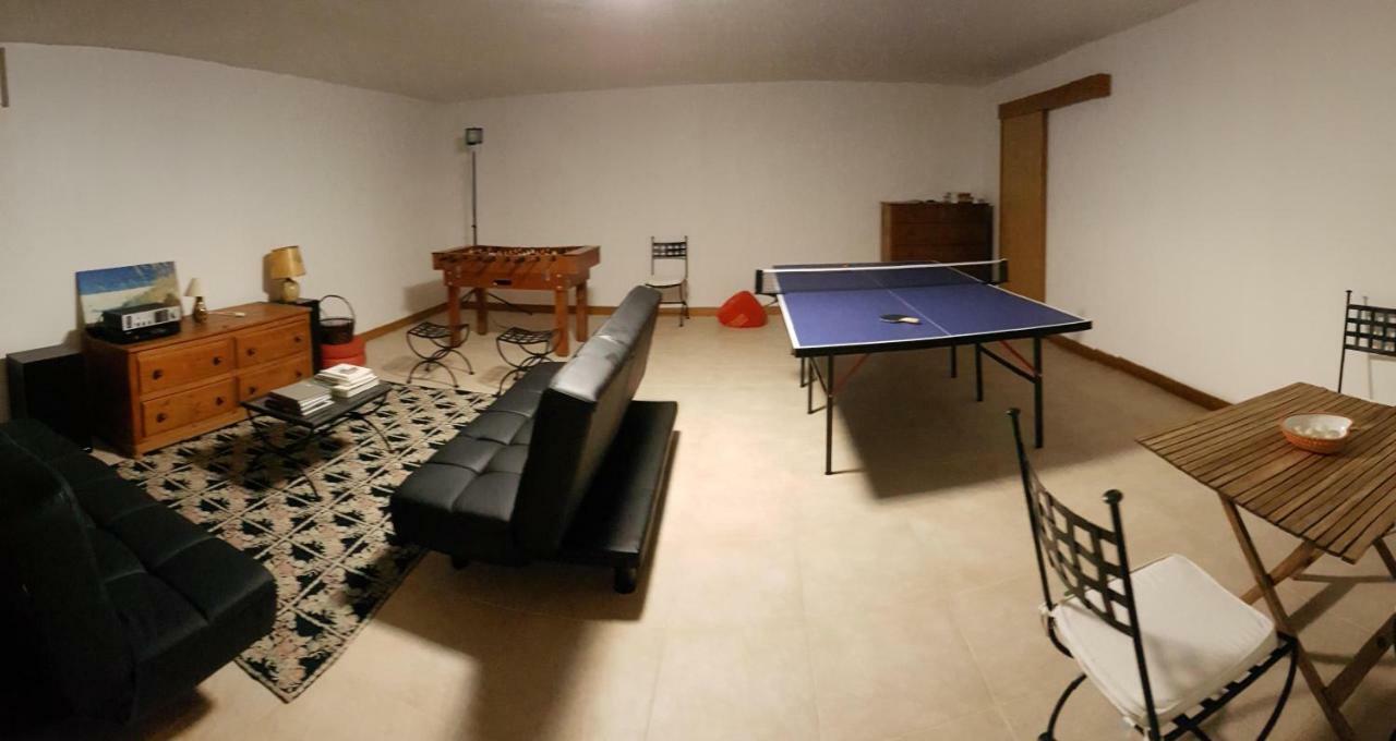 Albufeira Marina Villa 27 Dış mekan fotoğraf