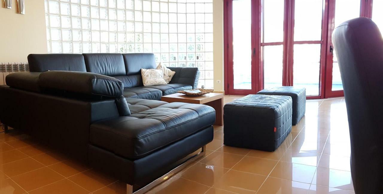 Albufeira Marina Villa 27 Dış mekan fotoğraf