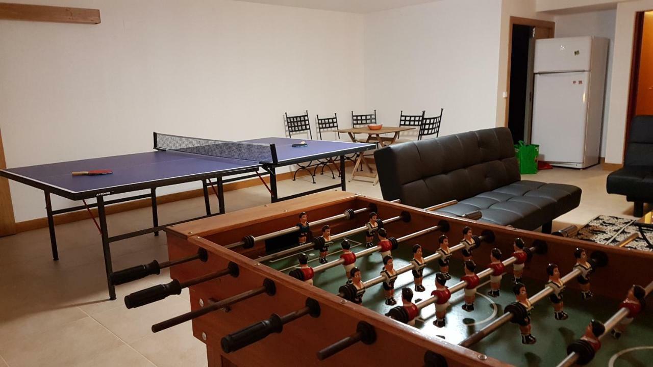 Albufeira Marina Villa 27 Dış mekan fotoğraf