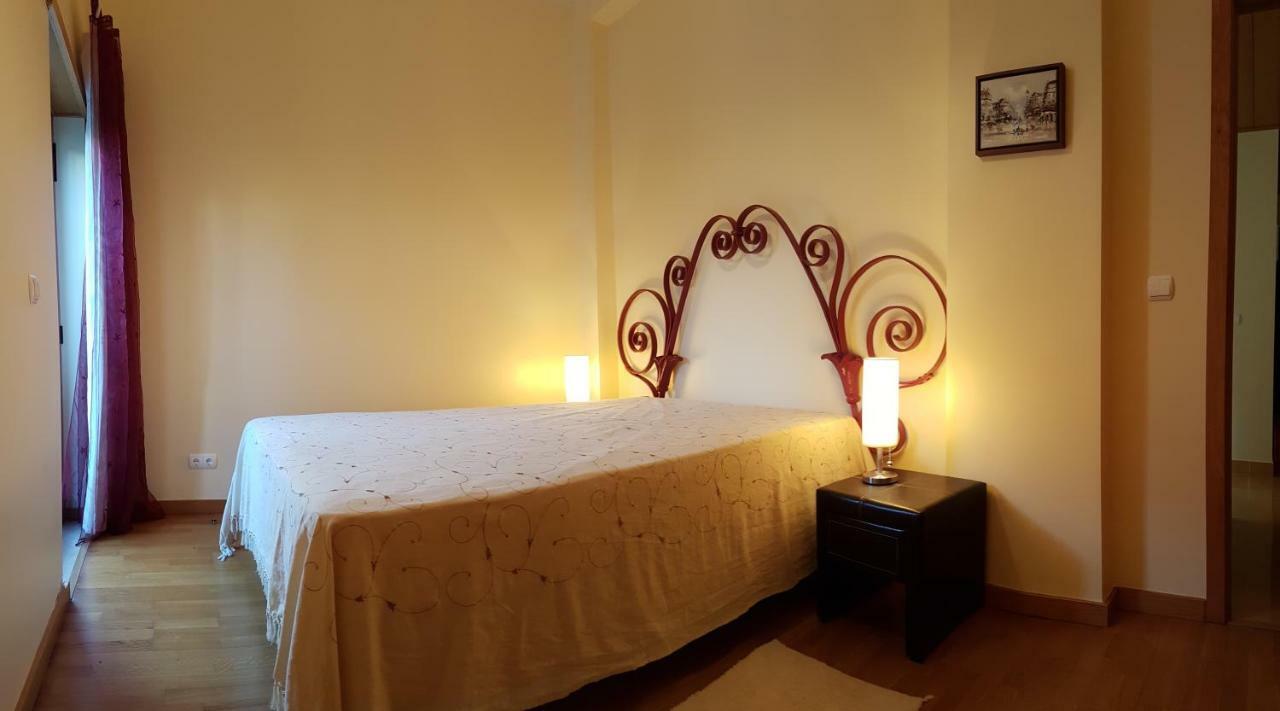Albufeira Marina Villa 27 Dış mekan fotoğraf