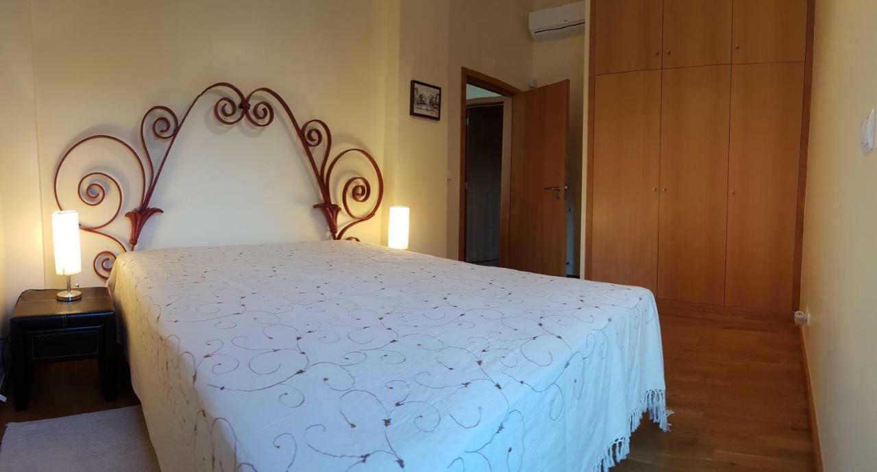Albufeira Marina Villa 27 Dış mekan fotoğraf