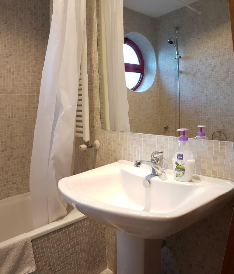 Albufeira Marina Villa 27 Dış mekan fotoğraf