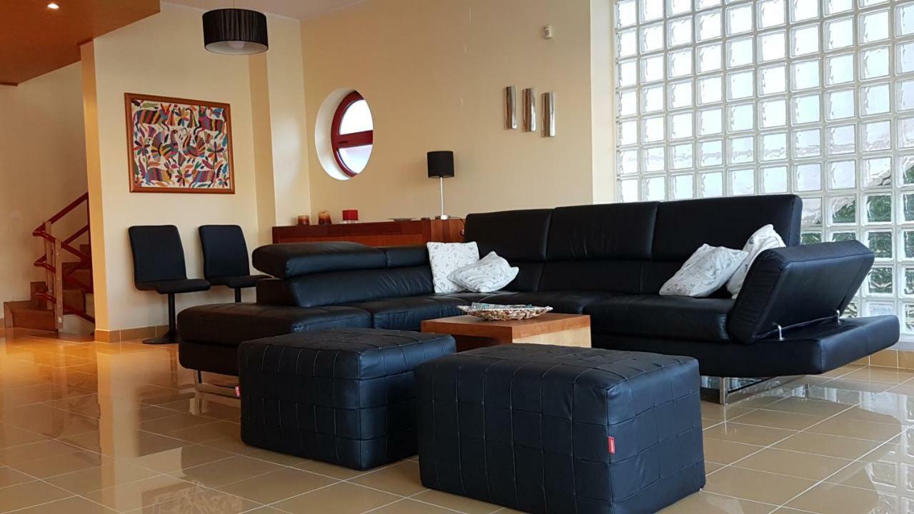 Albufeira Marina Villa 27 Dış mekan fotoğraf