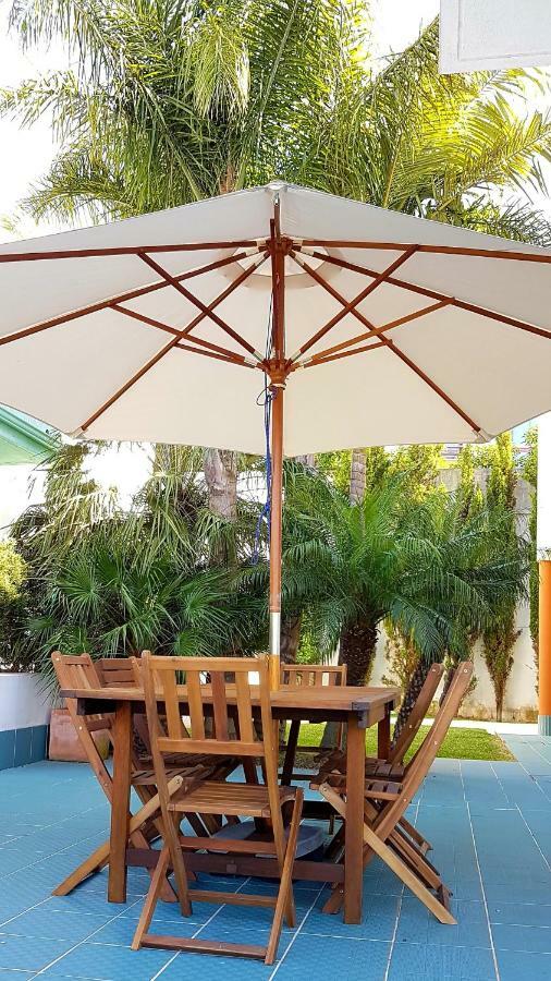 Albufeira Marina Villa 27 Dış mekan fotoğraf