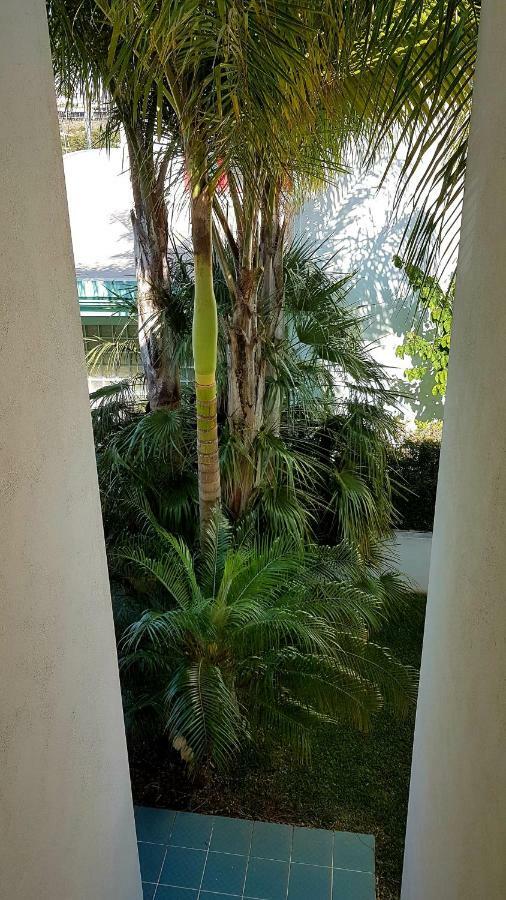 Albufeira Marina Villa 27 Dış mekan fotoğraf